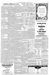 The Scotsman Wednesday 02 November 1949 Page 3