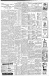 The Scotsman Thursday 03 November 1949 Page 3