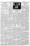 The Scotsman Thursday 03 November 1949 Page 7