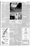 The Scotsman Thursday 03 November 1949 Page 8