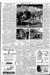 The Scotsman Friday 04 November 1949 Page 6