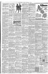 The Scotsman Friday 04 November 1949 Page 8