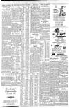 The Scotsman Saturday 05 November 1949 Page 3