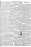 The Scotsman Saturday 05 November 1949 Page 6