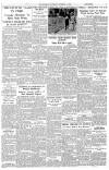 The Scotsman Saturday 05 November 1949 Page 7