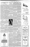 The Scotsman Monday 07 November 1949 Page 3