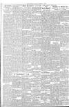 The Scotsman Monday 07 November 1949 Page 4