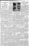 The Scotsman Monday 07 November 1949 Page 5