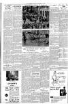 The Scotsman Monday 07 November 1949 Page 6