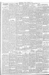 The Scotsman Tuesday 08 November 1949 Page 4