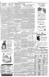 The Scotsman Tuesday 08 November 1949 Page 7