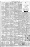 The Scotsman Tuesday 08 November 1949 Page 8