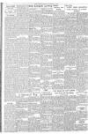 The Scotsman Friday 11 November 1949 Page 6