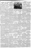 The Scotsman Friday 11 November 1949 Page 7