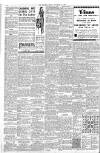 The Scotsman Friday 11 November 1949 Page 10