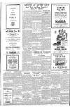 The Scotsman Saturday 12 November 1949 Page 4