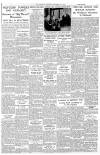 The Scotsman Saturday 12 November 1949 Page 7