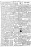 The Scotsman Tuesday 29 November 1949 Page 4