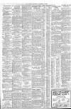 The Scotsman Wednesday 30 November 1949 Page 2