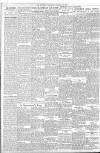 The Scotsman Wednesday 30 November 1949 Page 4