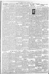 The Scotsman Thursday 01 December 1949 Page 6