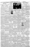 The Scotsman Thursday 15 December 1949 Page 7