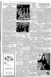 The Scotsman Thursday 29 December 1949 Page 8