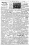 The Scotsman Saturday 03 December 1949 Page 7