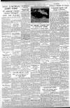 The Scotsman Monday 05 December 1949 Page 5