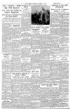 The Scotsman Wednesday 07 December 1949 Page 7