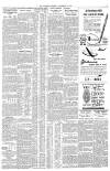 The Scotsman Saturday 10 December 1949 Page 3