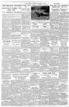 The Scotsman Saturday 10 December 1949 Page 7