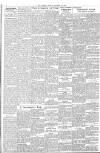The Scotsman Monday 12 December 1949 Page 4