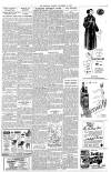The Scotsman Tuesday 13 December 1949 Page 3