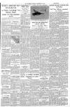 The Scotsman Tuesday 13 December 1949 Page 5