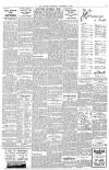 The Scotsman Wednesday 14 December 1949 Page 3