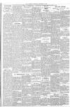 The Scotsman Wednesday 14 December 1949 Page 4
