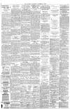 The Scotsman Wednesday 14 December 1949 Page 7