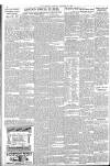 The Scotsman Thursday 15 December 1949 Page 2