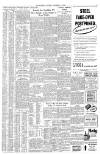 The Scotsman Saturday 17 December 1949 Page 3