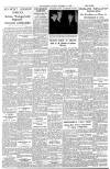 The Scotsman Saturday 17 December 1949 Page 7