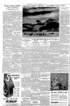 The Scotsman Monday 19 December 1949 Page 6