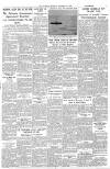 The Scotsman Thursday 22 December 1949 Page 7
