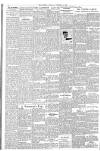 The Scotsman Saturday 31 December 1949 Page 6