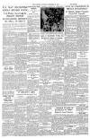 The Scotsman Saturday 31 December 1949 Page 7