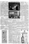 The Scotsman Thursday 05 January 1950 Page 6