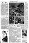 The Scotsman Saturday 07 January 1950 Page 8