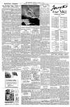 The Scotsman Monday 09 January 1950 Page 3