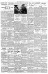 The Scotsman Monday 09 January 1950 Page 5