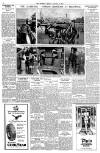 The Scotsman Monday 09 January 1950 Page 6